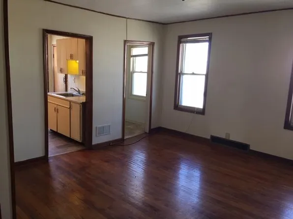 933 Mathews Ave #2F, Utica, NY 13502