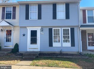 839 Oak Leaf Ct, Warrenton, VA 20186