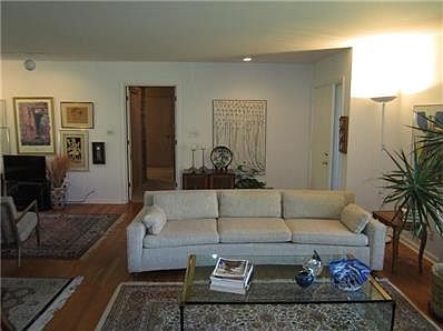 5th image of 8753 Washington Boulevard East Dr