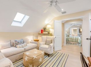 1112 Southard St, Key West, FL 33040