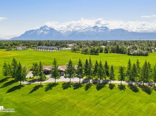 851 N Shoreline Dr, Wasilla, AK 99654