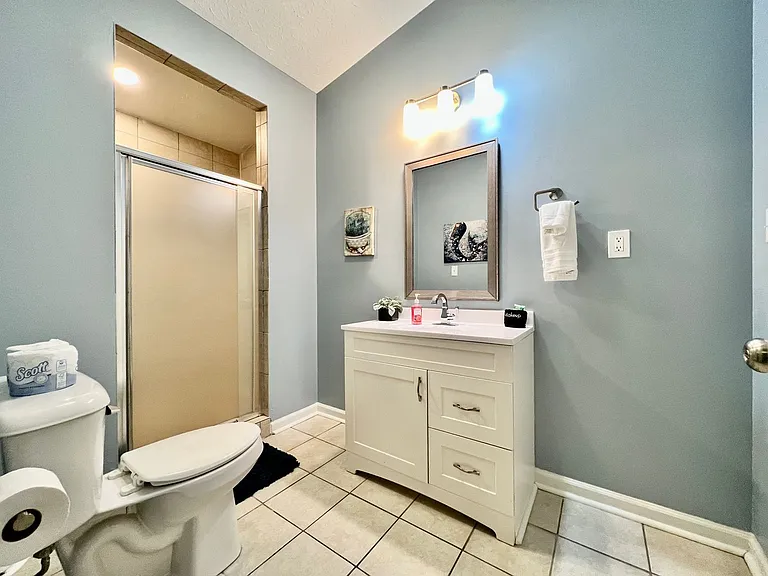 6195 Kalbfleisch Rd — Photo 22