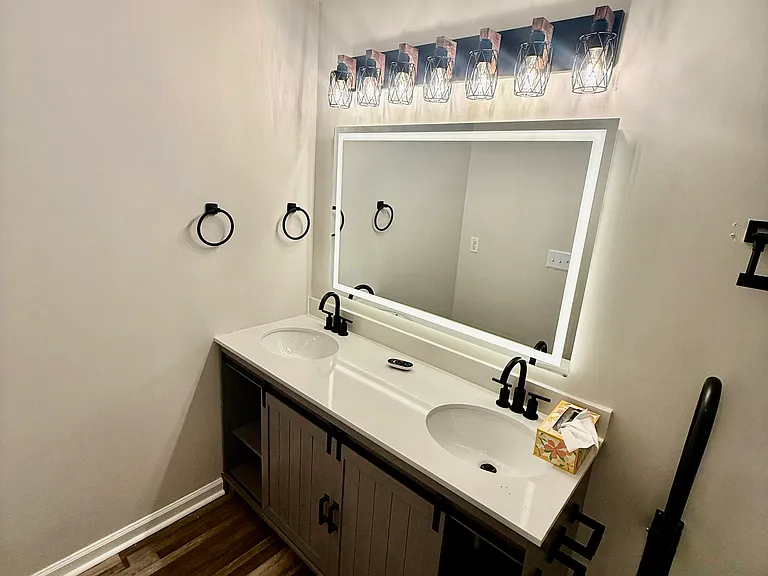 5 Twin Oaks Cir — Photo 7
