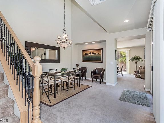 5th image of 9061 Wolf Dancer Ave