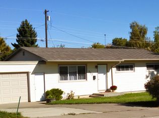 333 Riverview 4 W, Great Falls, MT 59404