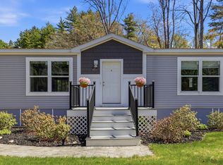 30 Emile Dr, Allenstown, NH 03275