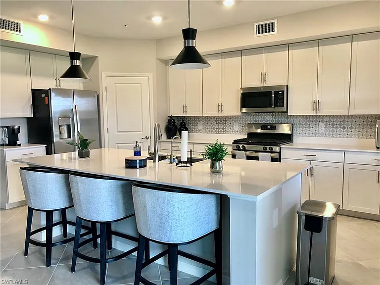 43253 Water Bird Way #5811 — Photo 5