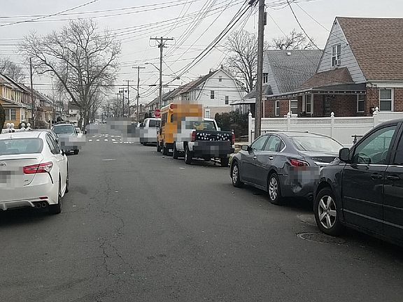 5th image of 22330 107th Ave