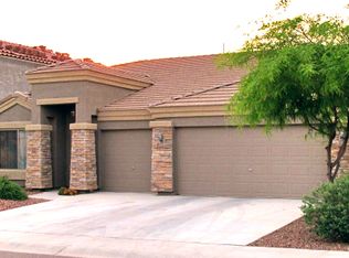 23518 N 25th St, Phoenix, AZ 85024