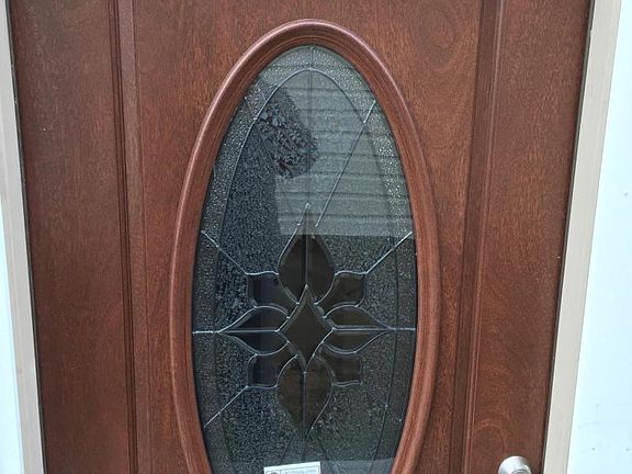 3rd image of 397 Patterson Ave