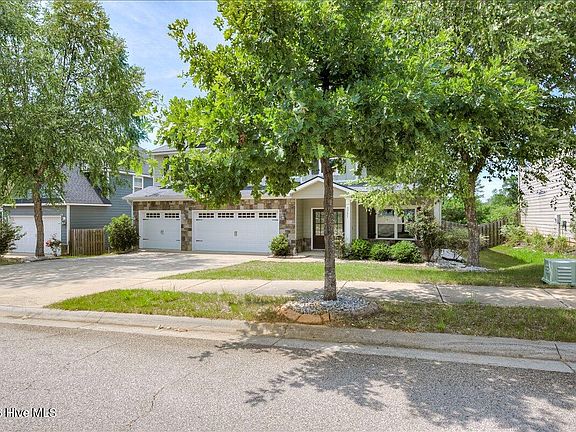3rd image of 5751 Whispering Pines Way