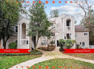 6121 Sunpointe Dr APT 103, Raleigh, NC 27606