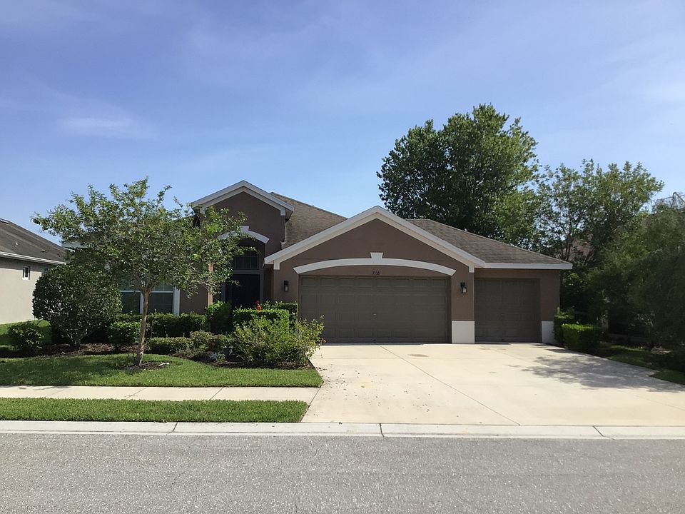 1st image of 7136 50th Avenue Cir E