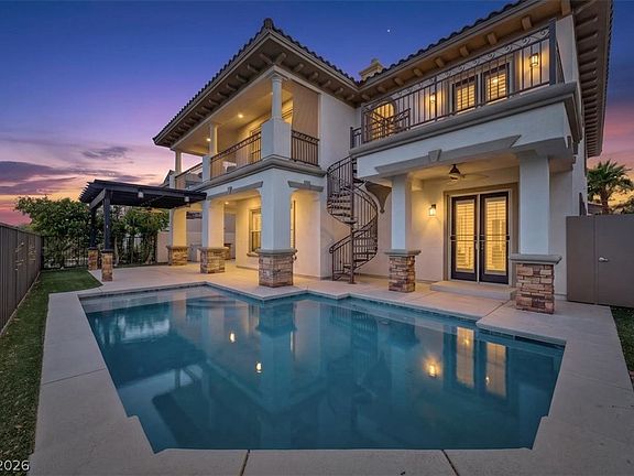3rd image of 2122 Country Cove Ct