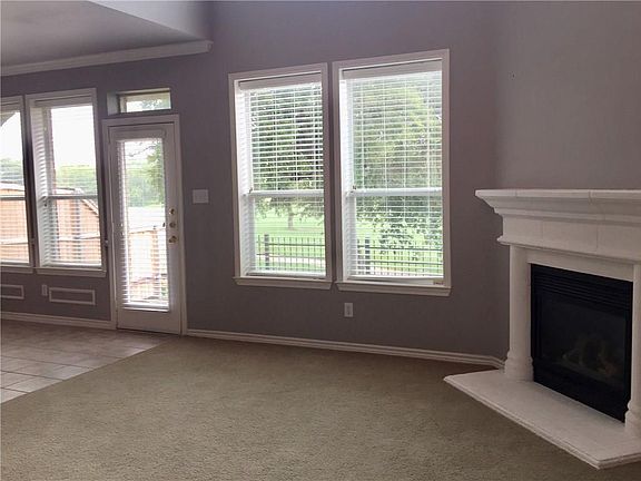4th image of 208 Mozart Way