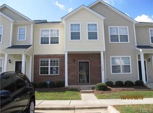 1502 Oxleymare Dr, Raleigh, NC 27610