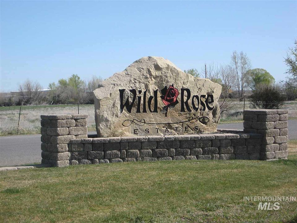 2nd image of 8 Wild Rise