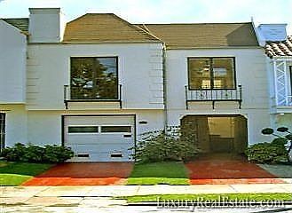1st image of 1710 36th Ave