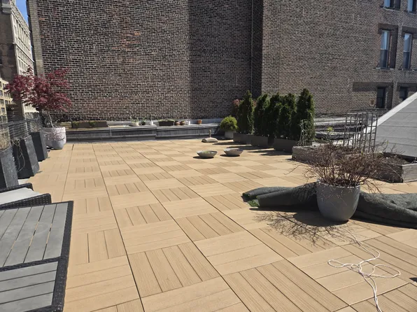 40 West 15th Street 1C image 7 of 7
