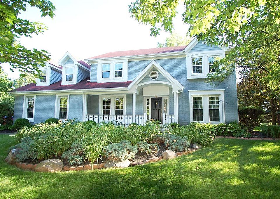 1st image of 1015 McCarron Ct