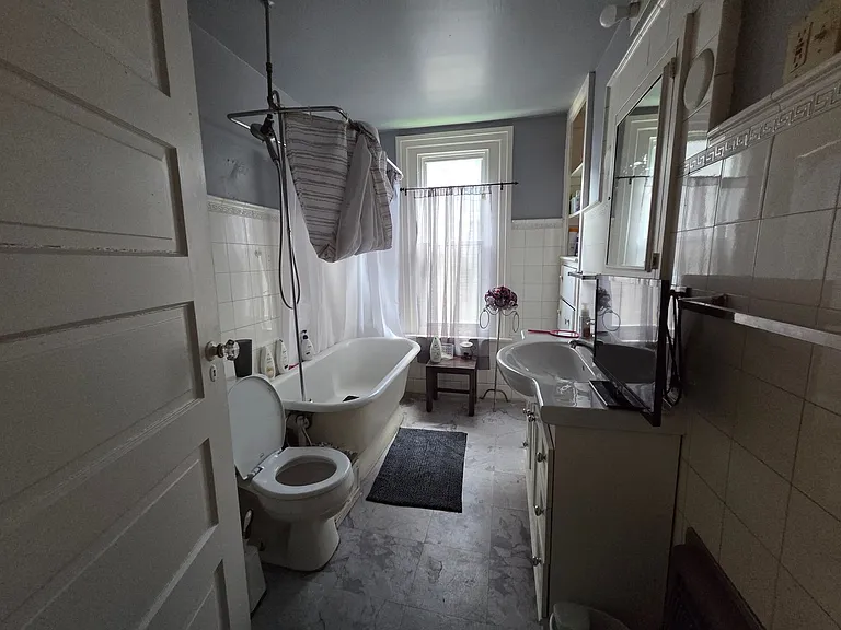 926 Liberty St — Photo 21
