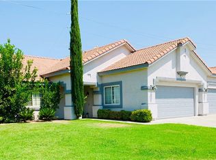 1215 Osprey St, San Jacinto, CA 92583