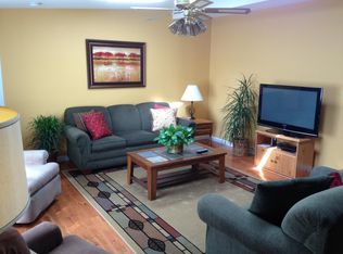 19 Worth St, Saratoga Springs, NY 12866
