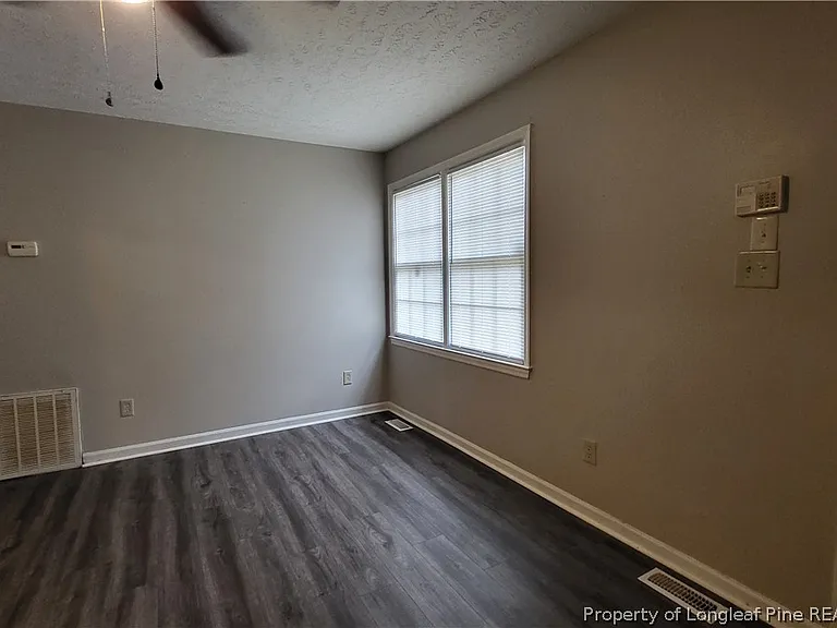 6312B Marykirk Dr — Photo 2