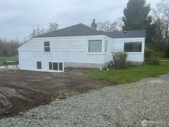 2nd image of 22556 Franklin Road
