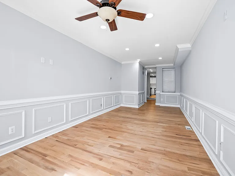 1207 Battery Ave — Photo 8
