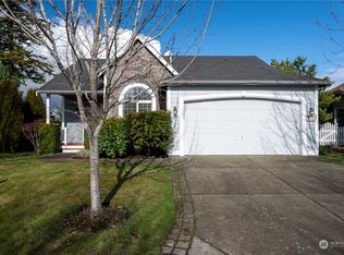 4771 Corona Ct, Bellingham, WA