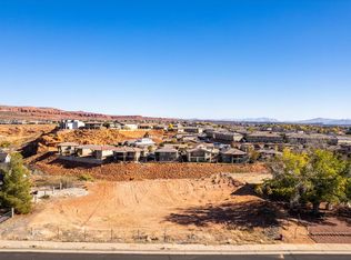 446 Quail Ridge Dr, Washington, UT 84780