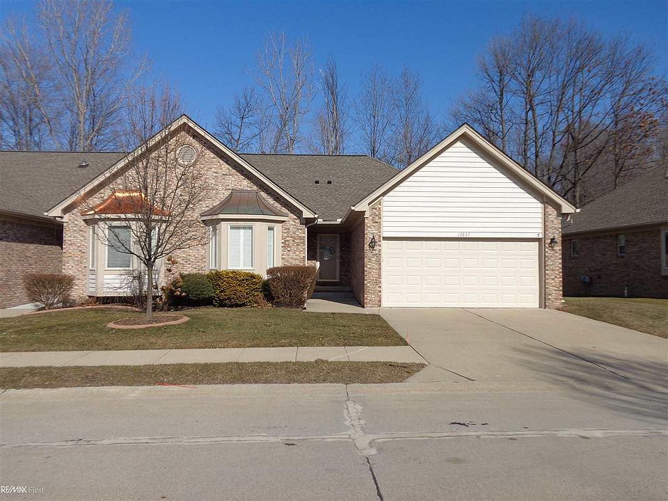 1st image of 13857 Elmbrook Dr