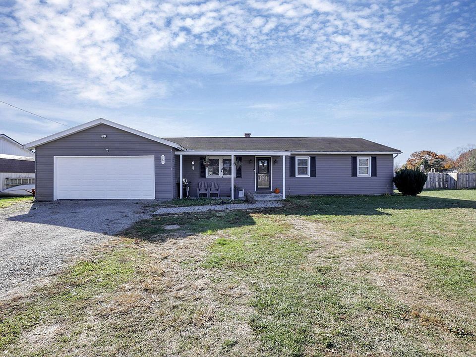 1st image of 261 Valley Dr NE