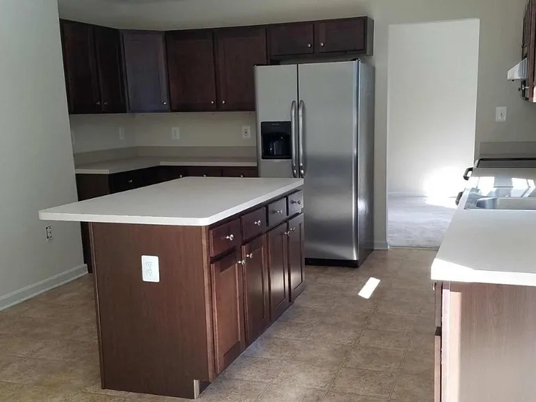 4520 Mattapany Rd — Photo 2