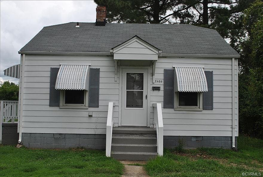 1st image of 2409 Gordon Ln