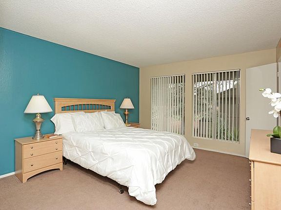 3rd image of 240 S Clovis Ave APT 116