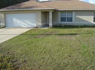 3 Cedar Way, Ocala, FL 34472