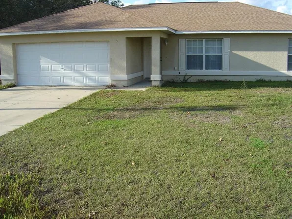 3 Cedar Way, Ocala, FL 34472