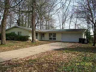 1st image of 4638 Fellows St