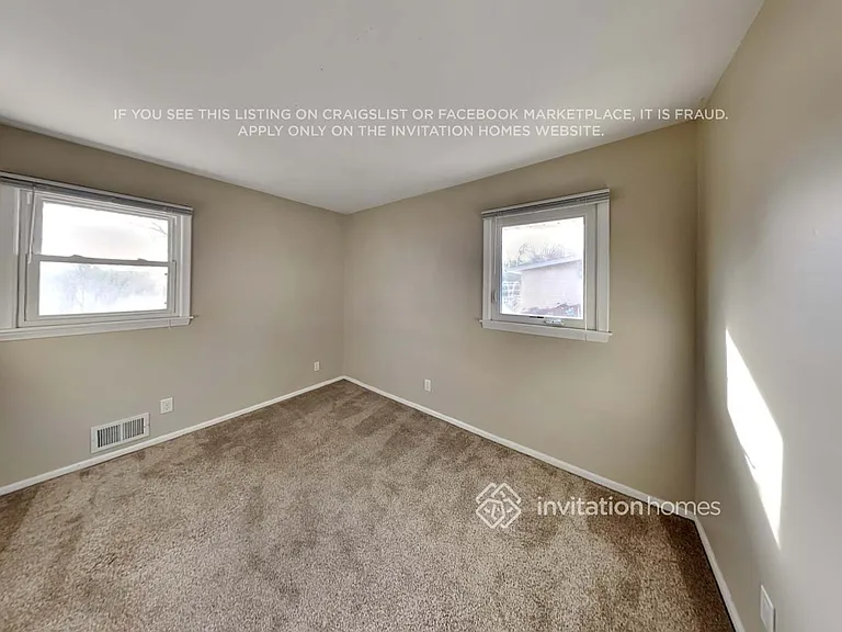 6751 1st St N — Photo 10