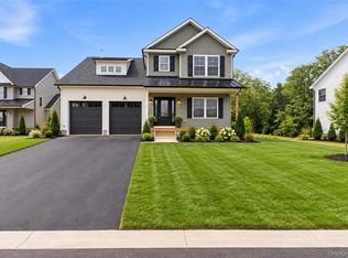 12 Alaina Way, Poughquag, NY 12570