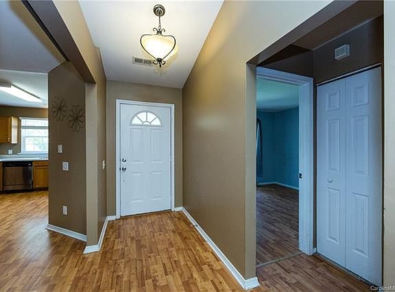 5th image of 12502 Cheryl Anne Pl