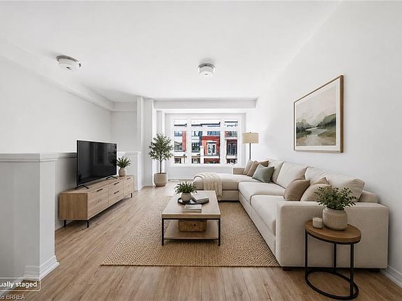 5th image of 313 Conklin Rd #50