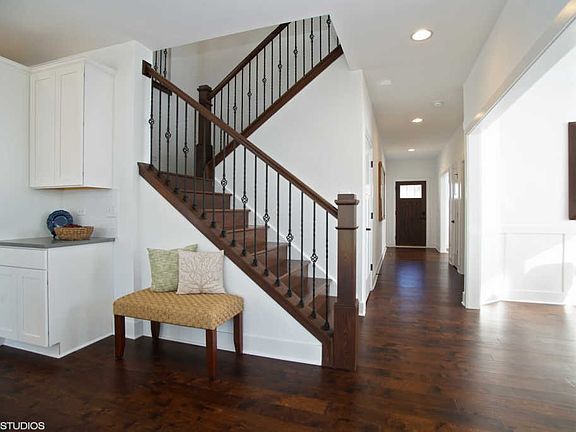 3rd image of 203 S Prindle Ave