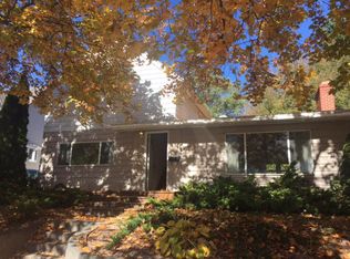 141 8th St, Idaho Falls, ID 83401