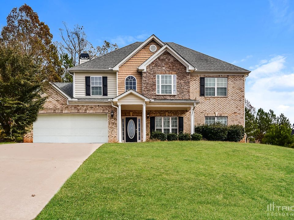 1st image of 2305 Danielle Blvd