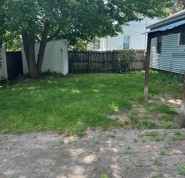 17 Pinewood Rd — Photo 12