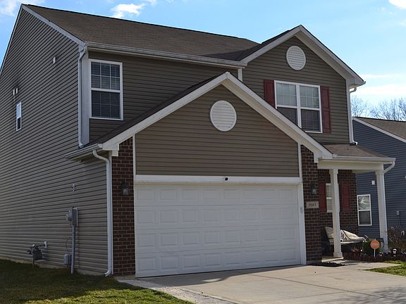 4th image of 9163 Tansel Creek Dr