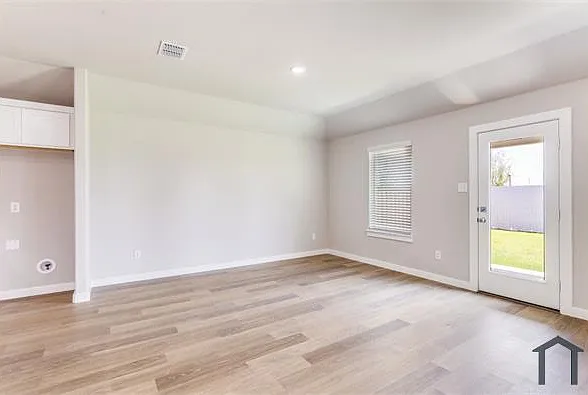 15024 Cactus Blossom Blvd — Photo 15